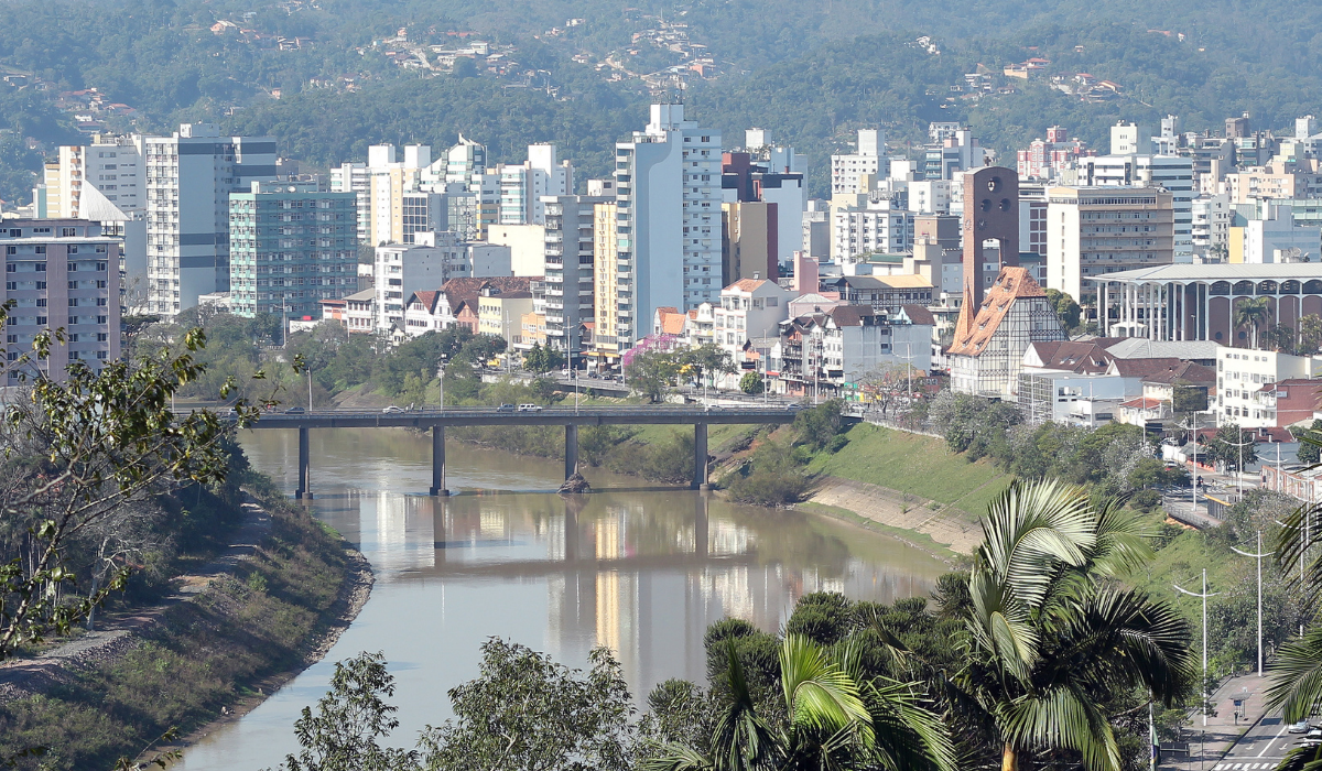 Gestão Patrimonial: proprietários de bens que tenham o Estado como vizinho poderão fazer regularização com mais agilidade