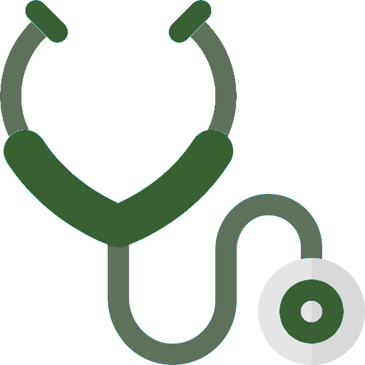 Envio de Dados sobre a COVID-19