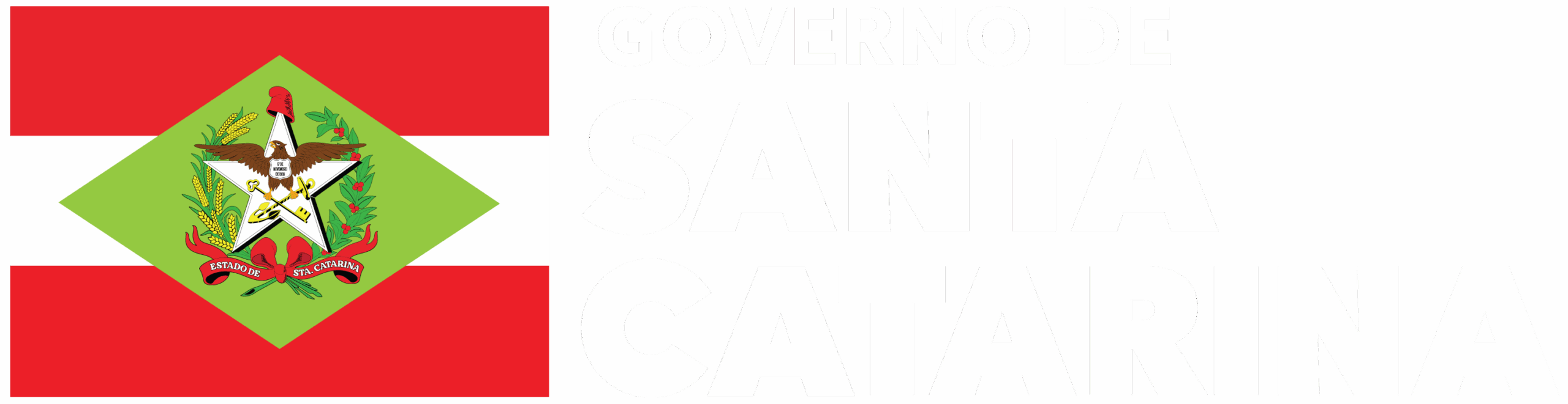MARCA_GOVERNO_OFICIAL_BRANCA_ATUALIZADA_06_NOV_24